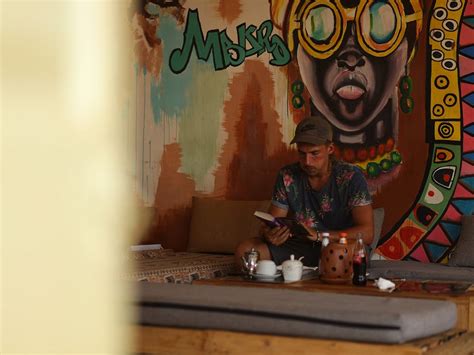 rolex guy entebbe
